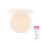 4U2 SKIN MINERAL YOUTH POWDER SPF22 PA+++